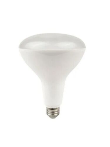 naturaled_led9br30-65l-927