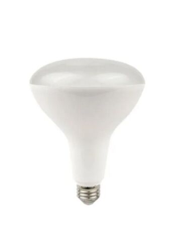 naturaled_led9br30-71l-950