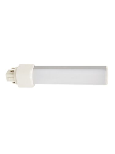 naturaled_led9pl-h-90l-4p-840-if