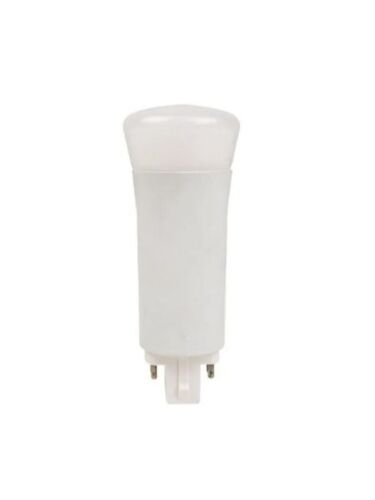 naturaled_led9pl-v-4p-935-if