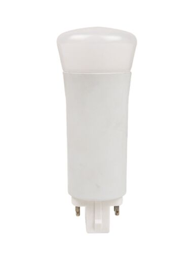 naturaled_led9pl-v-4p-940-if