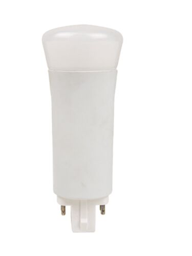 naturaled_led9pl-v-90l-4p-835-if_1