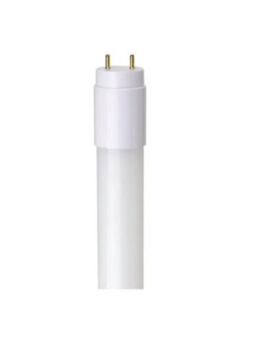 naturaled_led9t8-24fr10-850