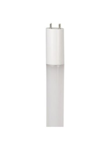 naturaled_led9t8-24fr11-840-unv_1