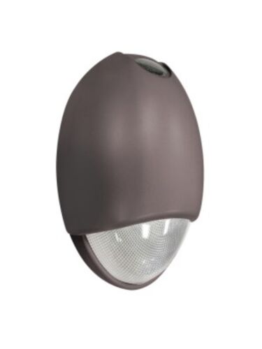 naturaled_ledem-wp15-8c3-bk-pho_1