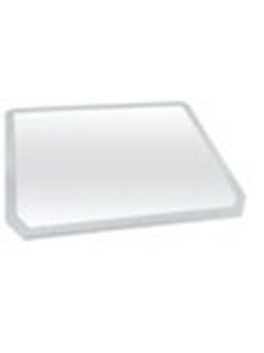 naturaled_lens-sal-large-v-wh