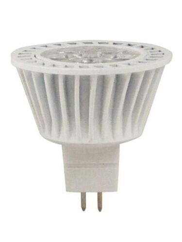 naturaled_lho-7mr16-fl-30k