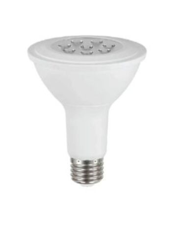 naturaled_lho-9.5par30l-75l-fl-50k