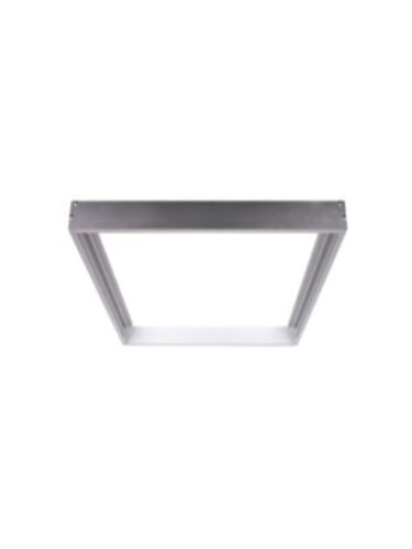 naturaled_mt-1x4boxg1