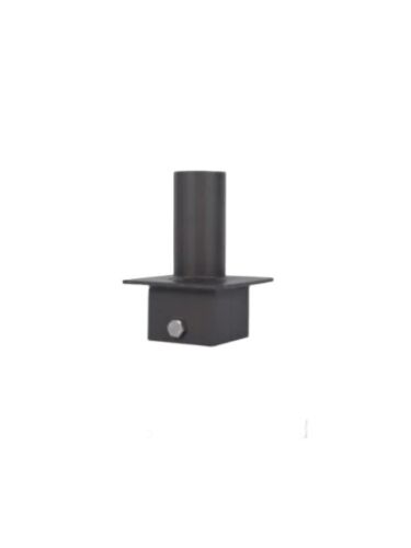 naturaled_mt-4stc-bk