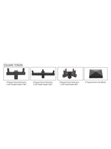 naturaled_mt-4stv2.5-2180-bz