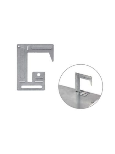 naturaled_mt-pnl-hook-6pcs