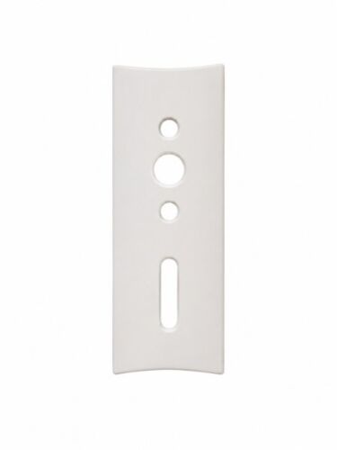 naturaled_mt-sal-5pa-wh