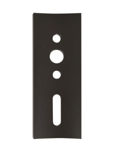 naturaled_mt-sal-6pa-db