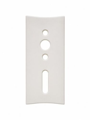 naturaled_mt-sal-6pa-wh