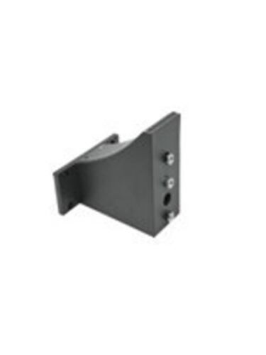 naturaled_mt-sal-ea6-bk_1