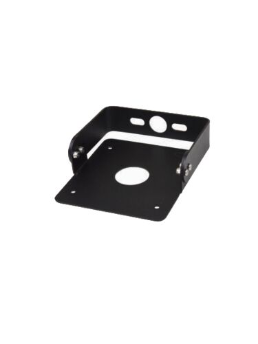 naturaled_mt-sb-swp-bk