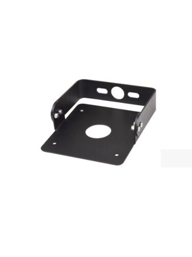 naturaled_mt-sb-swp-db