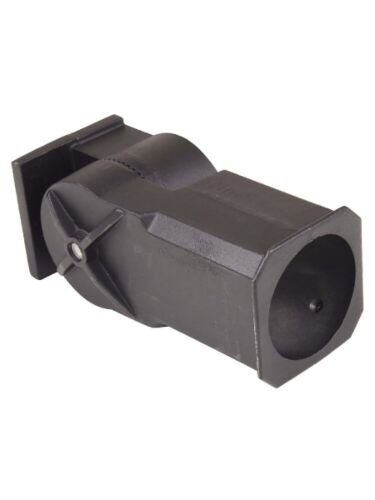 naturaled_mt-sf-swp-db