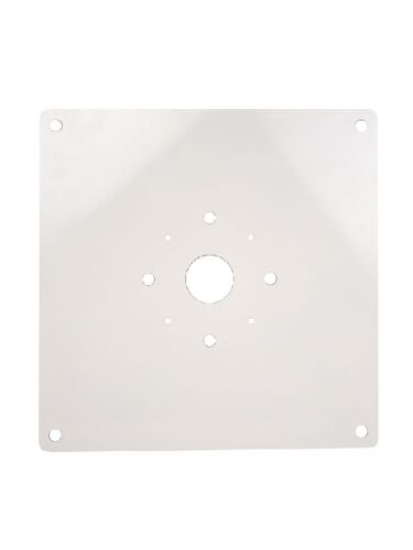 naturaled_plt-scm-14x14-wh