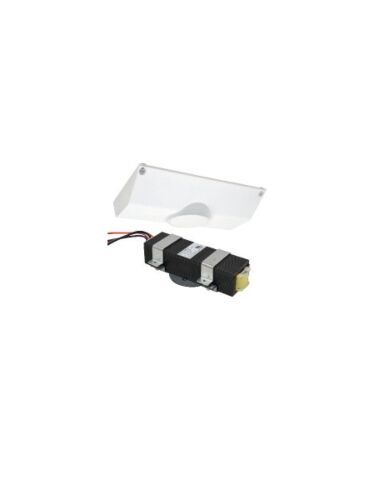 naturaled_plt-swh-100ba480