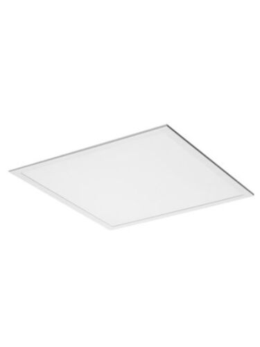 naturaled_pnl40s-2x2-8c3-pk2_1