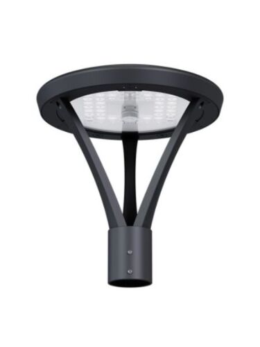 naturaled_pst16-100s-t5-8c3-bk-z10_1