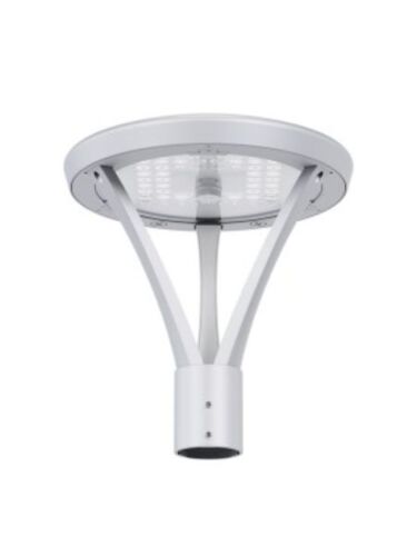 naturaled_pst16-100s-t5-8c3-wh-z10_1