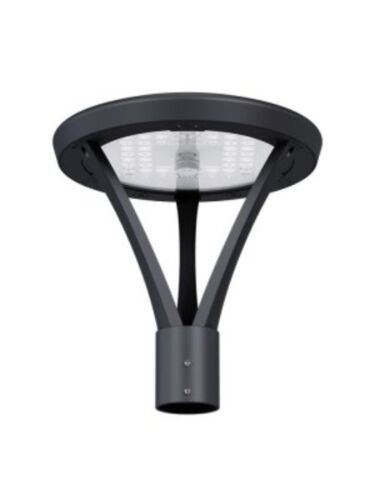 naturaled_pst16-60s-t5-8c3-bk-z10_1