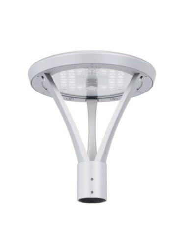 naturaled_pst16-60s-t5-8c3-wh-z10_1