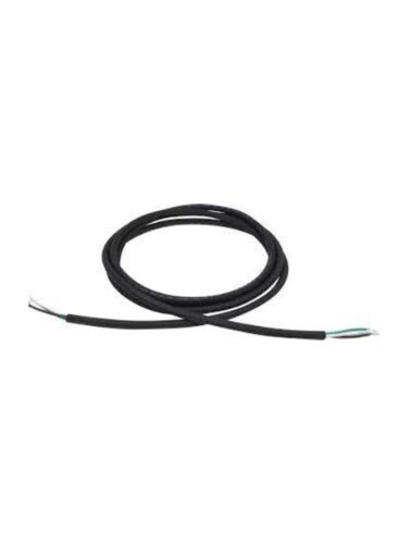 naturaled_pwc-300v5-6ft