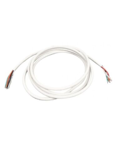 naturaled_pwc-300v5-wh-10ft