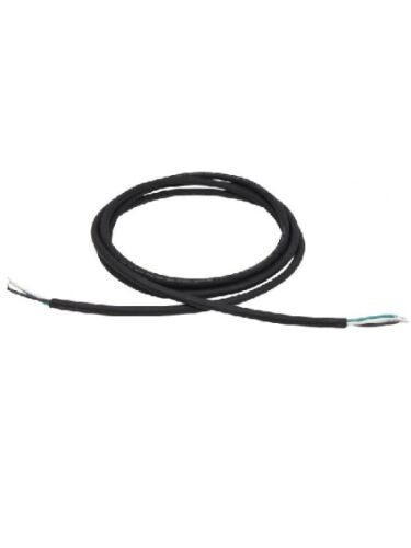 naturaled_pwc-600v3-6ft