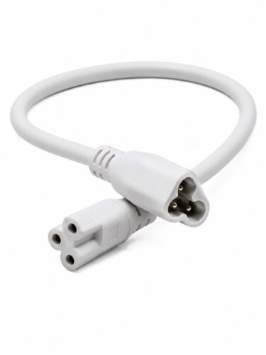 naturaled_qc-fxuc-10in