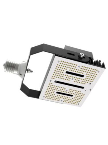 naturaled_rkit300s-hid-8c2_1