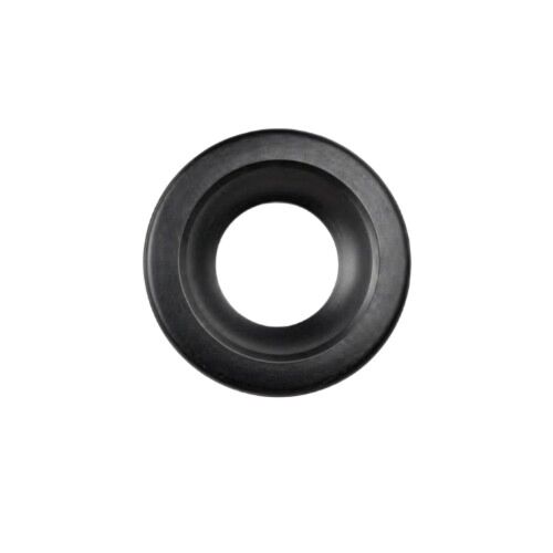 naturaled_rt-4rl-bk