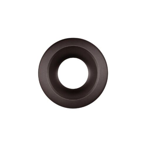 naturaled_rt-6rl-bz