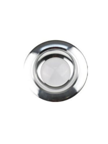 naturaled_rt-6rl15-ch