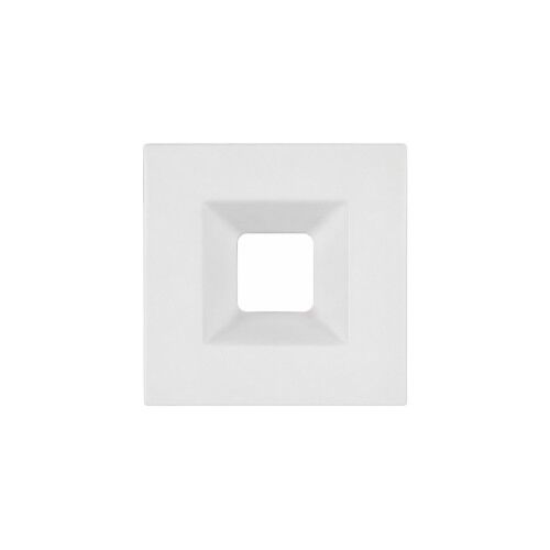 naturaled_rts-4rl-wh