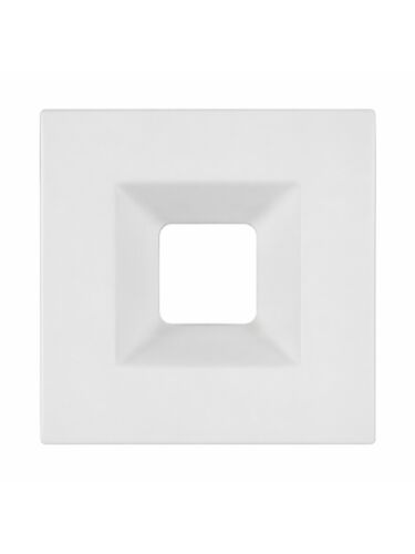 naturaled_rts-4rl-wh_1