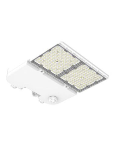 naturaled_sal-150s-t3-8c3-wh-z10_1