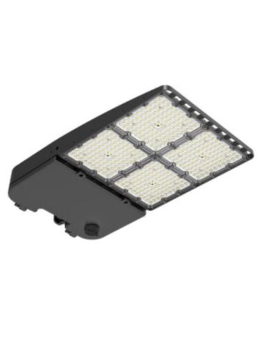 naturaled_sal-340s-t3-8c3-bz-480-z10_1