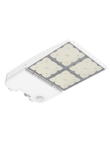 naturaled_sal-340s-t3-8c3-wh-z10_1