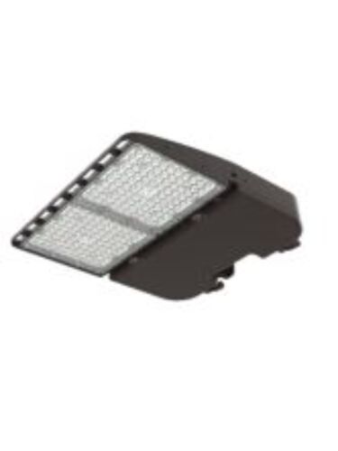 naturaled_sal75s-t3-8c3-bk-z10_1