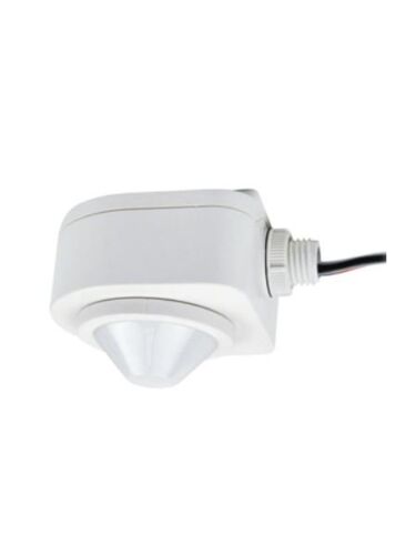 naturaled_sen-lod-500-spc