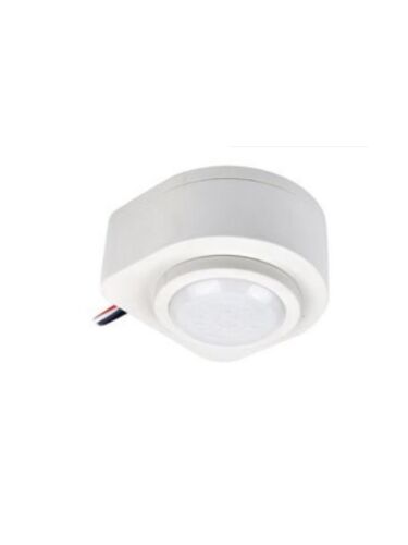 naturaled_sen-lod-500-spd