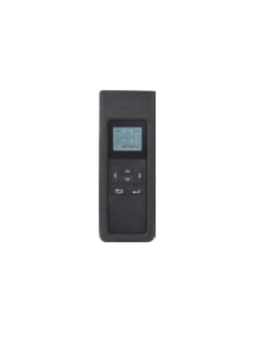naturaled_sen-srp280