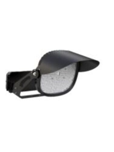 naturaled_spl17-800s-33-750-bk-480_1