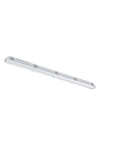 naturaled_vtl4-50s-48pg-8c3_1