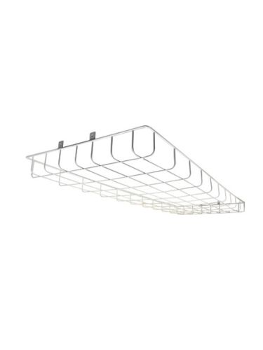 naturaled_wg-hbl44-wh